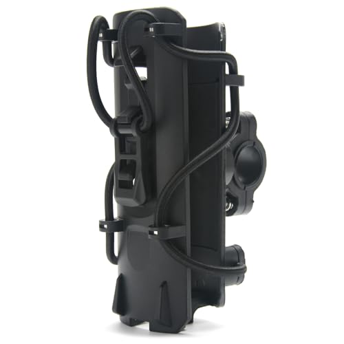 Soporte para Botella de Agua y Bebidas para BMW Adventure miniatura 5