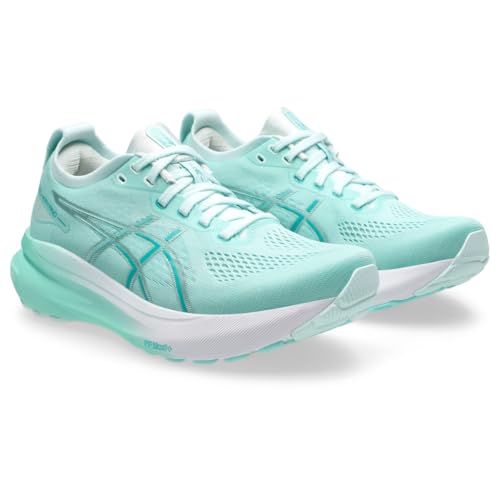 Image of Asics Women Gel-Kayano 31 Running Shoe