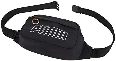 puma fanny pack amazon