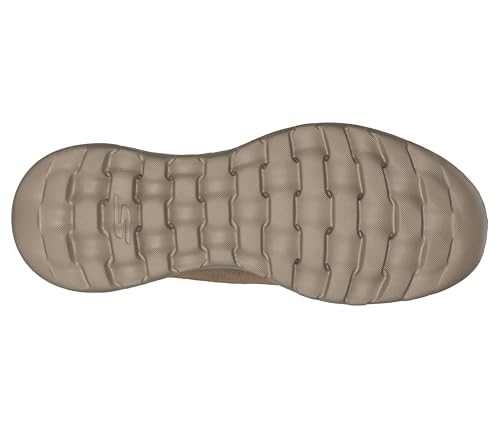 Image of Skechers Men Max Protect Sport Bream Sneakers