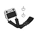 Screen Remote Controller Lanyard Straps for DJI Mini 3 Pro/Mavic 3 RC Pro