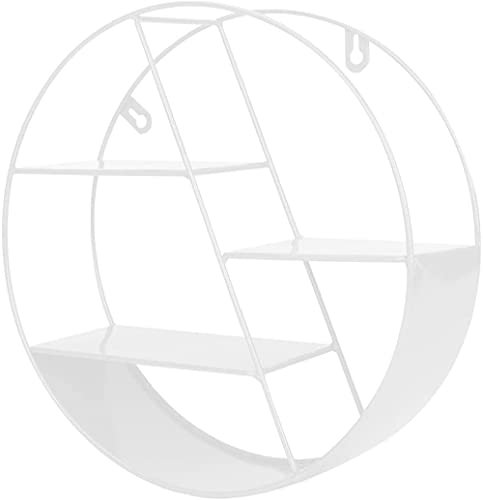 AKILER^EH[VFtǊ|t[eBOX^h (zCg)
