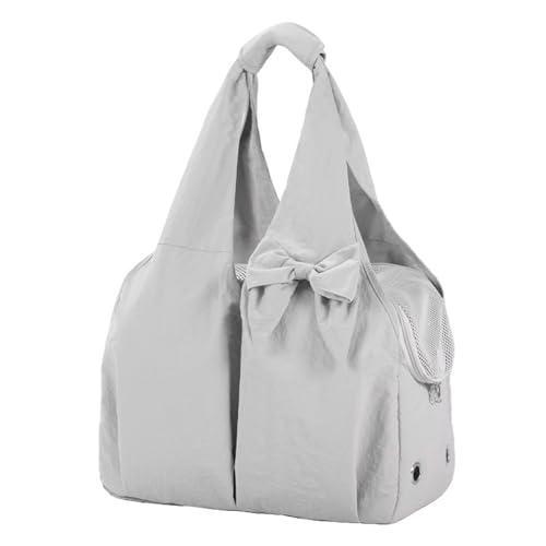 Sac portable d'extérieur premium avec design exposé été - 2