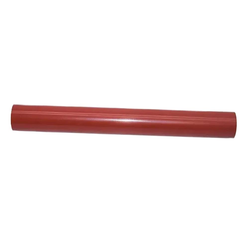 Fixierfolienhülse AE01-0079, kompatibel mit MP C4501 C3001 C3501 C5501 MPC4501 MPC5501 MPC3001 MPC3501