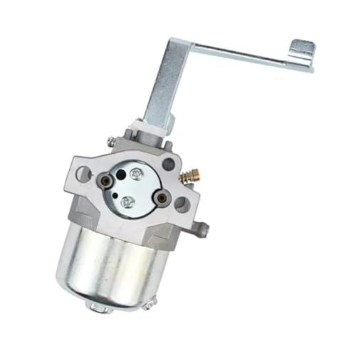 Carburateur GT600 GM182 pour moteur Mitsubishi MBG2902 pièce de rechange