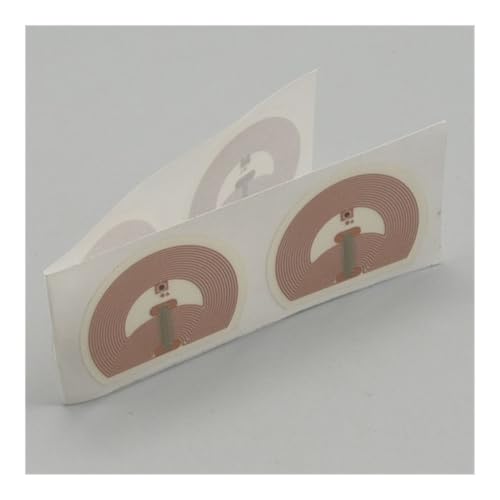 Puce d'encre Riso RZ RV EZ puce principale duplicateur CV MV