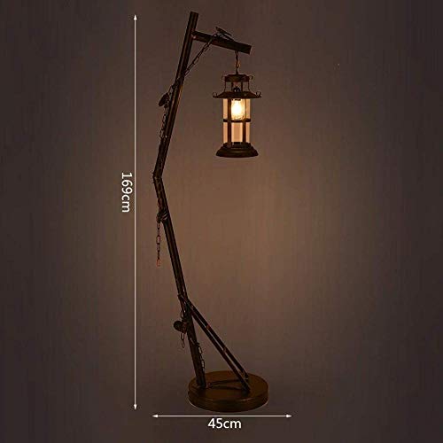 Lamp for Home Lamp Eye Caring Lamp for Office Antique Industrial Wrought Iron Desk Top Table Lamp Retro Loft Steam Punk Floor Light E27 Edison Living Room Study Bar Night Metal Floor Lamp Lantern steampunk buy now online Lamp for Home Lamp Eye Caring Lamp for Office Antique Industrial Wrought Iron Desk Top Table Lamp Retro Loft Steam Punk Floor Light E27 Edison Living Room Study Bar Night Metal Floor Lamp Lantern steampunk buy now online