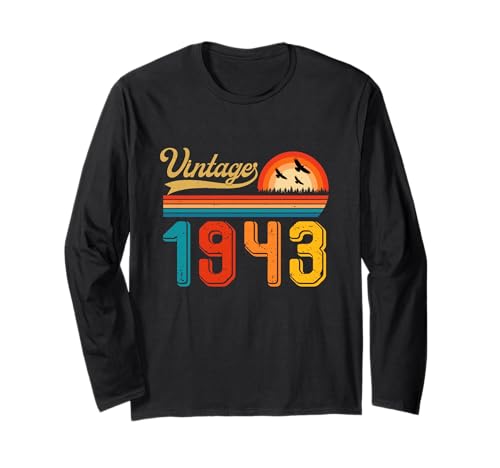 83�΂̒a�����v���[���g 83�� �j�� ���� ���g�� ���B���e�[�W 1943 ����T�V���c