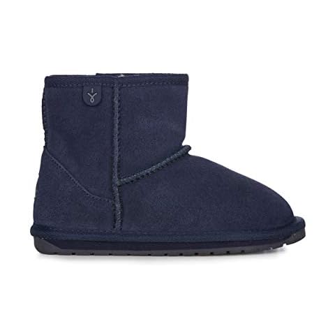 EMU Australia - Wallaby Mini Kids Boot Cover