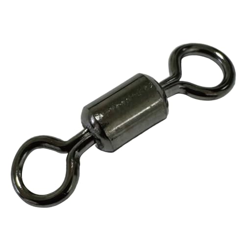 50 { jf̓^Cv XeX XCx TJ hV XeX (, 8y50z)