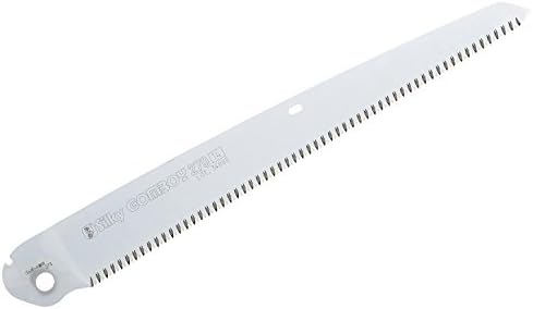 Silky 291-27 Fine Teeth Replacement Blade for GOMBOY-7 270 & GOMBOY 270 image 3