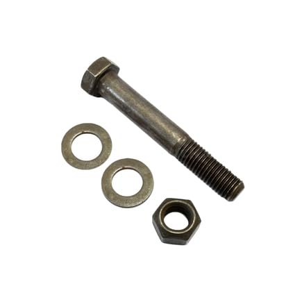 Dayton Products 334-626 Bolt - 1 EA