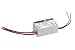 Produktbild H-Tronic SP-12-401 A AC/DC-Printnetzteil 12 V/DC 0.4 A 4.8 W