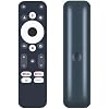 Replacement Remote Control Compatible with Onn Google Streaming Box Google TV 4K Pro Streaming Device