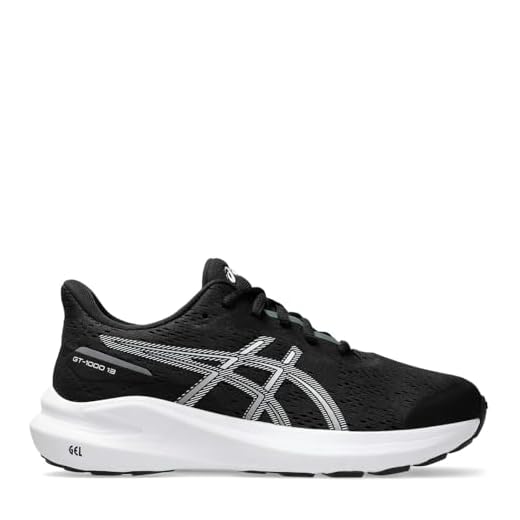 Asics GT-1000 13 GS Sneaker