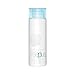 Kanebo free plus Moist care Lotion Type1 130ml