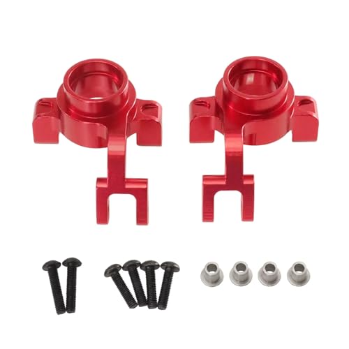 ��������ƃA�N�Z�T���[ Compatible With MJX For Hyper Go 7303 RC�J�[�A�b�v�O���[�h�����p�[�c�A�N�Z�T���[�t�����g�X�e�A�����O�n�u�L�����AP73230B
