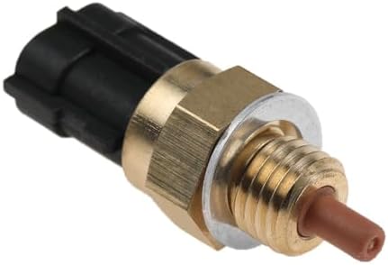 Air Intake Temperature Sensor 1365056B00 13650-56B00 MD326170 E1T25972