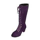 bottes pour femme en daim bottes pour femme sangles à boucle rondes bottes pour femme d'équitation confortables bottes femme talon moyen bottes femme fermeture éclair latérale bottes femme cuir bottes femme hiver bottes femme talon bottes femme pluie bottes femme ete bottes femme sexy bottes femme marron bottes femme aigle bottes femme mollet large bottes femme cuir noir bottes femme cuir noir haut talon bottes en cuir