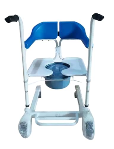 ҈ڑ֎q @\҉Ԉ֎q xbhptxbhTChoX[`FA Q҈ڑŌ (B)