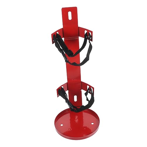 SUNCN ΊǊ|uPbg ǎtz_[ ߉\Xgbvt ̏Ί탂fΉ  ItBX ze {[gp