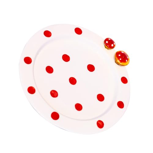 FUNNETOYU ?fUCv[g ԐF` HppX^M Xe[L T_t l炵H pɂKprM
