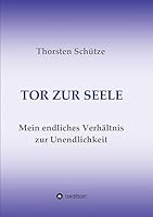 Tor Zur Seele 3734549035 Book Cover