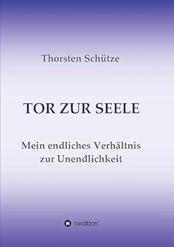 Paperback Tor Zur Seele [German] Book