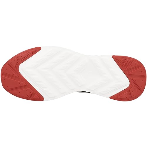 Image of Puma Unisex-Adult Ferrari Tiburion Sneaker
