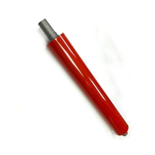 Courroie de fusion pour résoudre les bourrages de four Konica Bizhub 958