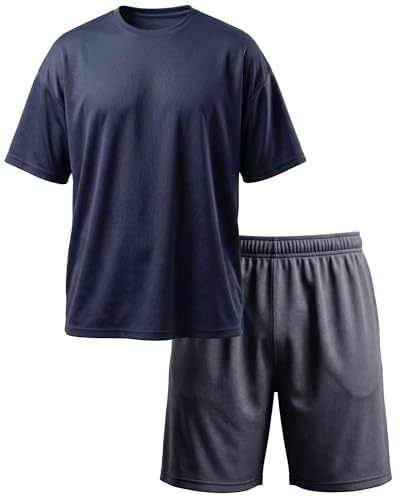 [Lipropp] �����Y �Ђ��� �p�W���} �㉺ �� �⊴ �z������ 3L