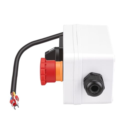 SZW26-20 inverseur triphasé 440V 20A pour commande moteur