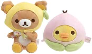 31GS5ivuc6L._AC_UF350,