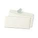 Universal Peel Seal Strip Business Envelope