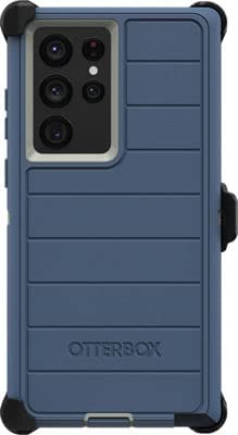 https://m.media-amazon.com/images/I/31GS5ybGOvL.jpg
