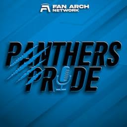 This Is Getting HARDER To Ignore By The Day&hellip; | Daily Panthers News & Rumors