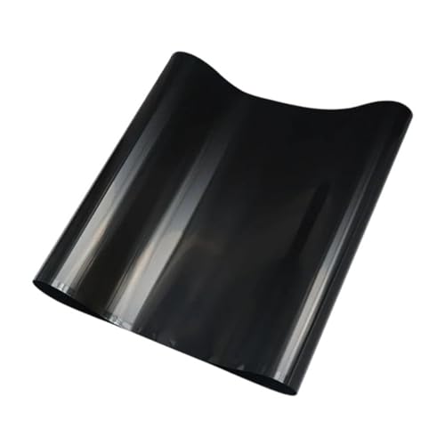 Courroie de Transfert C308 haute durabilité pour copieur Konica Minolta C454 C554