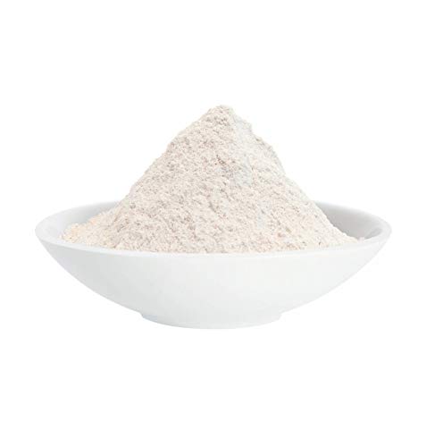 napfcheck Novomineral Sensitiv - Mineralien und Vitamine für empfindliche Hunde - 500 g