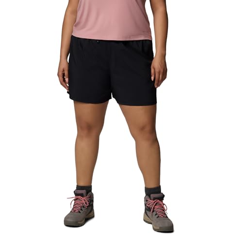 Columbia Pantalón corto Bluevista Hill
