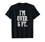 White Party Lies Design