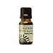 Sacred White Sage World Oil