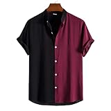 elastica hombre camisa elegante hombre camisa hombre viscosa camisa victoriana hombre camisa kiss camisa king queen camisa king camisa dorada camisa el capote camisa victoriana camisa king kerosin camisa plumeti camisas traje blanca camisa vintage mujer camisa vikings camisa plumeti bebe camisa kawaii camisa hombre rosa palo camisa victoriana beige camisa dockers camisa kung fu camisa playera mujer camisa hombre regular fit camisa hombre rip curl