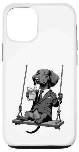 �u�����R�ŃA�C�X�R�[�q�[�����ރ`���� b&w DIGOR ���g�� �X�}�z�P�[�X iPhone 12/12 Pro �p