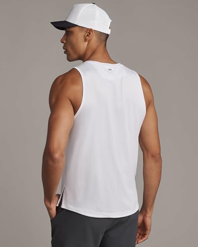 Rhone Men's Atmosphere Tank2