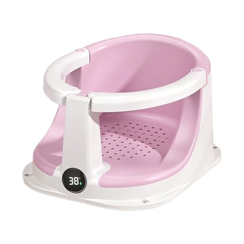 xr[poX`FA 360x͂܂ꂽpoX^uXc[ ~߃x[XfUC V[`FA  GbZVV[