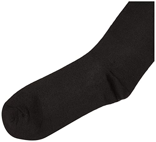 K. Bell Women's Fun Conversation Starter Knee High Socks-1 Pairs-Cool & Cute Pop Culture Gifts3