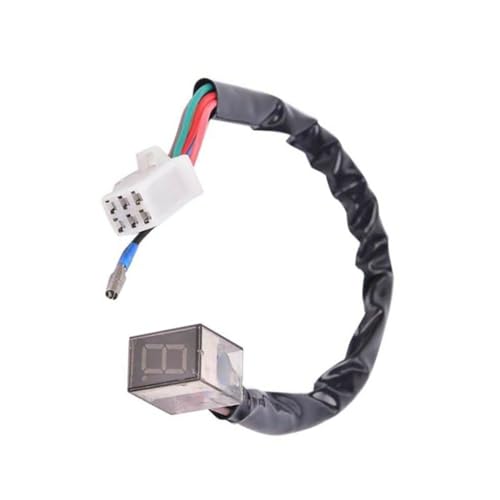 LIXSAZSE jo[TI[goCfW^ LED fBXvCMACWP[^I[goCANZT[j^[Q[W[^[tBbeBOXyAp[c