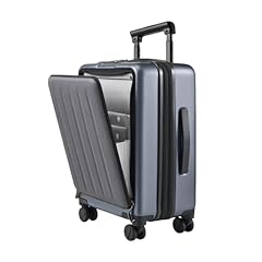 02-Cool Grey (Seine Max)