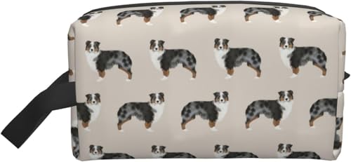 σ|[` e I[XgAVFp[h͂킢 ^ @\I e h  y o s |[` fB[X [|[` ϕi[