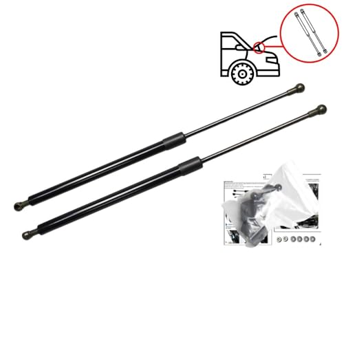 Support de levage LAFESTA B30 pour simplifier l'entretien du Mini Van